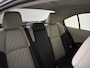 Toyota Corolla 1.8 Hybrid Executive | Navigatie | BSM | Parkeersensoren V+A