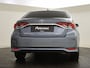 Toyota Corolla 1.8 Hybrid Executive | Navigatie | BSM | Parkeersensoren V+A