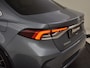 Toyota Corolla 1.8 Hybrid Executive | Navigatie | BSM | Parkeersensoren V+A
