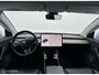 Tesla Model 3 Standard RWD Plus 60 kWh TREKHAAK | Wrap | SOH 78%