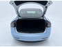 Tesla Model 3 Standard RWD Plus 60 kWh TREKHAAK | Wrap | SOH 78%