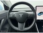 Tesla Model 3 Standard RWD Plus 60 kWh TREKHAAK | Wrap | SOH 78%