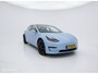 Tesla Model 3 Standard RWD Plus 60 kWh TREKHAAK | Wrap | SOH 78%