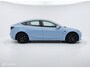 Tesla Model 3 Standard RWD Plus 60 kWh TREKHAAK | Wrap | SOH 78%