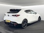 Mazda 3 2.5 e-SkyActiv-G M Hybrid 140 Homura / Dealer demo / Aero pakket