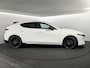Mazda 3 2.5 e-SkyActiv-G M Hybrid 140 Homura / Dealer demo / Aero pakket