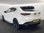 Mazda 3 2.5 e-SkyActiv-G M Hybrid 140 Homura / Dealer demo / Aero pakket