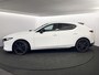 Mazda 3 2.5 e-SkyActiv-G M Hybrid 140 Homura / Dealer demo / Aero pakket
