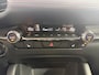 Mazda 3 2.5 e-SkyActiv-G M Hybrid 140 Homura / Dealer demo / Aero pakket
