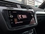 Volkswagen Tiguan 1.4 TSI 125 pk Highline Business R | Panoramadak | Elektrische achterklep | Cruise control adaptief |