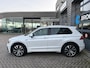 Volkswagen Tiguan 1.4 TSI 125 pk Highline Business R | Panoramadak | Elektrische achterklep | Cruise control adaptief |