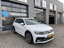 Volkswagen Tiguan 1.4 TSI 125 pk Highline Business R | Panoramadak | Elektrische achterklep | Cruise control adaptief |
