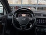 Volkswagen Tiguan 1.4 TSI 125 pk Highline Business R | Panoramadak | Elektrische achterklep | Cruise control adaptief |