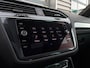 Volkswagen Tiguan 1.4 TSI 125 pk Highline Business R | Panoramadak | Elektrische achterklep | Cruise control adaptief |