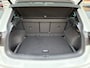 Volkswagen Tiguan 1.4 TSI 125 pk Highline Business R | Panoramadak | Elektrische achterklep | Cruise control adaptief |