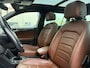 Volkswagen Tiguan 1.4 TSI 125 pk Highline Business R | Panoramadak | Elektrische achterklep | Cruise control adaptief |