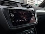 Volkswagen Tiguan 1.4 TSI 125 pk Highline Business R | Panoramadak | Elektrische achterklep | Cruise control adaptief |