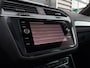 Volkswagen Tiguan 1.4 TSI 125 pk Highline Business R | Panoramadak | Elektrische achterklep | Cruise control adaptief |