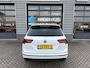 Volkswagen Tiguan 1.4 TSI 125 pk Highline Business R | Panoramadak | Elektrische achterklep | Cruise control adaptief |