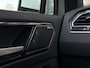 Volkswagen Tiguan 1.4 TSI 125 pk Highline Business R | Panoramadak | Elektrische achterklep | Cruise control adaptief |