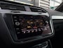 Volkswagen Tiguan 1.4 TSI 125 pk Highline Business R | Panoramadak | Elektrische achterklep | Cruise control adaptief |