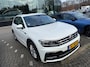 Volkswagen Tiguan 1.4 TSI 125 pk Highline Business R | Panoramadak | Elektrische achterklep | Cruise control adaptief |