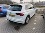 Volkswagen Tiguan 1.4 TSI 125 pk Highline Business R | Panoramadak | Elektrische achterklep | Cruise control adaptief |