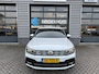 Volkswagen Tiguan 1.4 TSI 125 pk Highline Business R | Panoramadak | Elektrische achterklep | Cruise control adaptief |