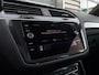 Volkswagen Tiguan 1.4 TSI 125 pk Highline Business R | Panoramadak | Elektrische achterklep | Cruise control adaptief |
