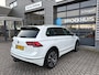Volkswagen Tiguan 1.4 TSI 125 pk Highline Business R | Panoramadak | Elektrische achterklep | Cruise control adaptief |