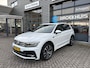 Volkswagen Tiguan 1.4 TSI 125 pk Highline Business R | Panoramadak | Elektrische achterklep | Cruise control adaptief |