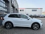 Volkswagen Tiguan 1.4 TSI 125 pk Highline Business R | Panoramadak | Elektrische achterklep | Cruise control adaptief |