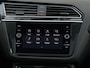 Volkswagen Tiguan 1.4 TSI 125 pk Highline Business R | Panoramadak | Elektrische achterklep | Cruise control adaptief |