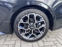 Kia ProCeed 1.5 T-GDi GT-Line Nav|Camera|Lmv|GT-Line bekleding
