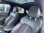 Kia ProCeed 1.5 T-GDi GT-Line Nav|Camera|Lmv|GT-Line bekleding