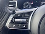 Kia ProCeed 1.5 T-GDi GT-Line Nav|Camera|Lmv|GT-Line bekleding