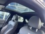 Kia ProCeed 1.5 T-GDi GT-Line Nav|Camera|Lmv|GT-Line bekleding