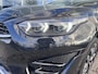 Kia ProCeed 1.5 T-GDi GT-Line Nav|Camera|Lmv|GT-Line bekleding