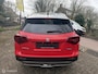 Suzuki Vitara 1.4 Boosterjet Smart Hybrid Select, AUTOMAAT