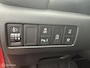 Suzuki Vitara 1.4 Boosterjet Smart Hybrid Select, AUTOMAAT