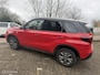 Suzuki Vitara 1.4 Boosterjet Smart Hybrid Select, AUTOMAAT