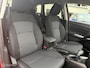 Suzuki Vitara 1.4 Boosterjet Smart Hybrid Select, AUTOMAAT