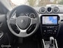 Suzuki Vitara 1.4 Boosterjet Smart Hybrid Select, AUTOMAAT