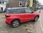 Suzuki Vitara 1.4 Boosterjet Smart Hybrid Select, AUTOMAAT