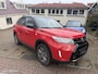 Suzuki Vitara 1.4 Boosterjet Smart Hybrid Select, AUTOMAAT