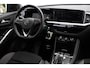 Opel Grandland Grandland 1.2 Turbo Elegance Camera l Keyless l Comfort stoelen