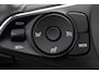 Opel Grandland Grandland 1.2 Turbo Elegance Camera l Keyless l Comfort stoelen