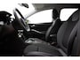 Opel Grandland Grandland 1.2 Turbo Elegance Camera l Keyless l Comfort stoelen