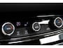 Opel Grandland Grandland 1.2 Turbo Elegance Camera l Keyless l Comfort stoelen