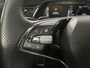 Skoda Octavia Combi 1.4 TSI RS iV PHEV / AUTOMAAT/ PANO/ 245 PK/ ACC/ HEAD-UP/ MEMORY SEAT/ STUUR+STOELVERWARM.V+A/ PARK.SENSOR.V+A/ CAMERA/ SMARTLINK/ DODEHOEK/ DCC/ ELEK.KLEP/ DAB/ CLIMA/ NAVI/ KEYLESS/ LED/ 18'' LMV